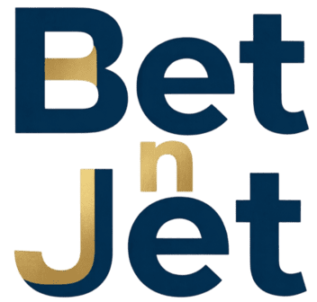 Bet n Jet